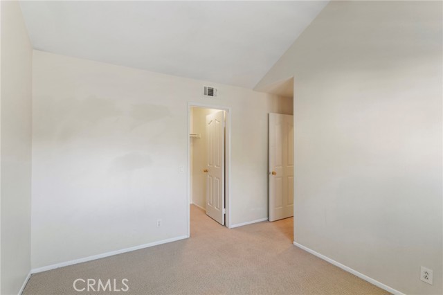 Detail Gallery Image 21 of 23 For 251 Encantado, Rancho Santa Margarita,  CA 92688 - 3 Beds | 2/1 Baths