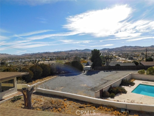 Detail Gallery Image 44 of 55 For 6845 Sage Ave, Yucca Valley,  CA 92284 - 5 Beds | 4 Baths