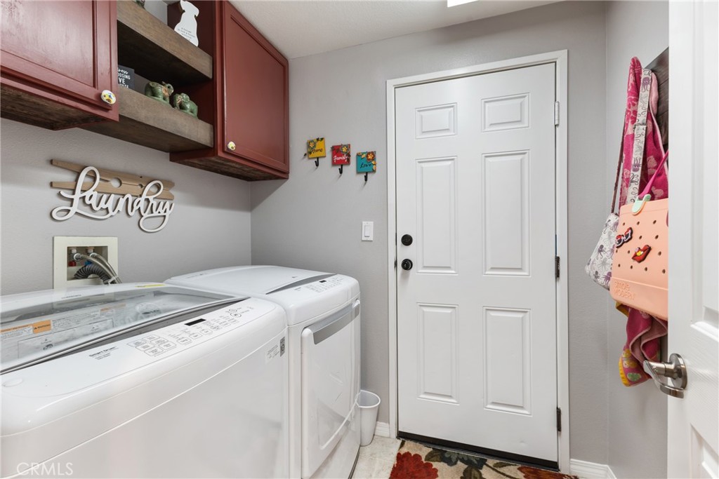 E66F1Ee2 5150 4Cbb Baee 4541F723B3Cc 23919 Brescia Drive, Valencia, Ca 91354 &Lt;Span Style='BackgroundColor:transparent;Padding:0Px;'&Gt; &Lt;Small&Gt; &Lt;I&Gt; &Lt;/I&Gt; &Lt;/Small&Gt;&Lt;/Span&Gt;