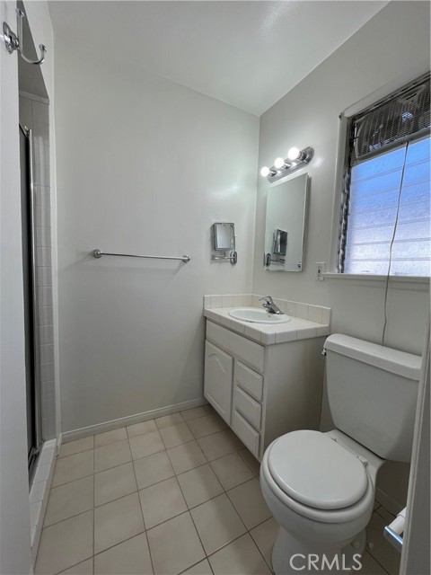 Detail Gallery Image 14 of 15 For 13627 Huston St, Sherman Oaks,  CA 91423 - 3 Beds | 2 Baths