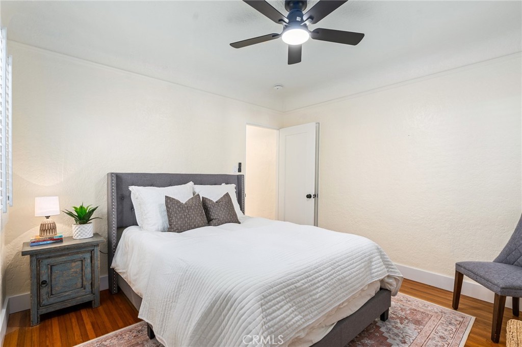 MLS #PV26139257 image #25