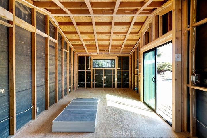 MLS #SR25083333 img 47