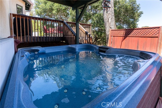 9575 Laurel Road, Atascadero CA: https://media.crmls.org/medias/e66f4a4c-8e05-44da-afc1-199a34d5b8f3.jpg