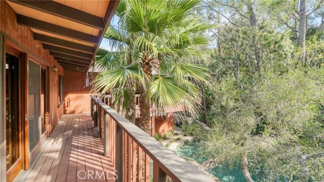 Detail Gallery Image 55 of 73 For 6377 via Escondido, Malibu,  CA 90265 - 4 Beds | 6 Baths