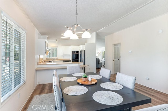 Detail Gallery Image 24 of 37 For 38370 via Taffia, Murrieta,  CA 92563 - 2 Beds | 2 Baths
