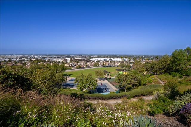 Detail Gallery Image 38 of 43 For 1903 Temple Ave #228,  Signal Hill,  CA 90755 - 1 Beds | 1 Baths