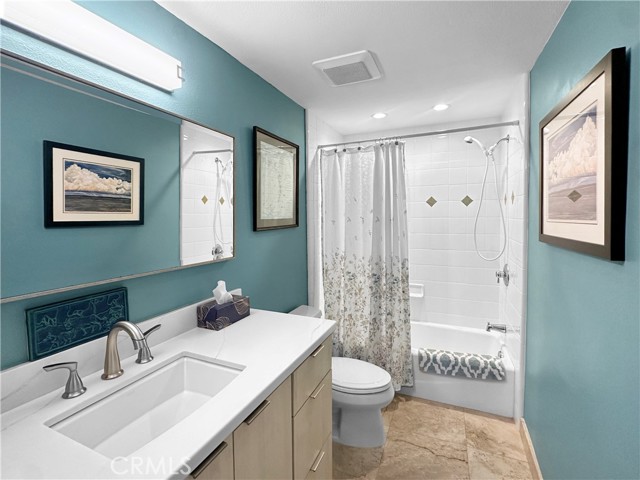 Detail Gallery Image 21 of 24 For 24481 Lantern Hill a,  Dana Point,  CA 92629 - 2 Beds | 2 Baths