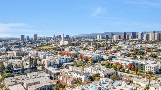 Detail Gallery Image 19 of 44 For 1823 Westholme Ave, Los Angeles,  CA 90025 - – Beds | – Baths