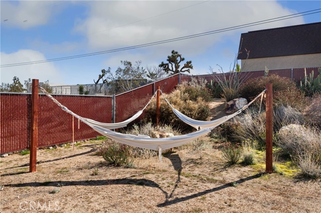 Detail Gallery Image 21 of 31 For 60261 Chesapeake Dr, Joshua Tree,  CA 92252 - 3 Beds | 2 Baths