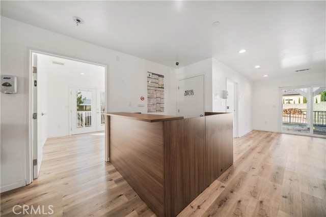 Detail Gallery Image 9 of 45 For 549 E Ada, Glendora,  CA 91741 - 6 Beds | 3 Baths