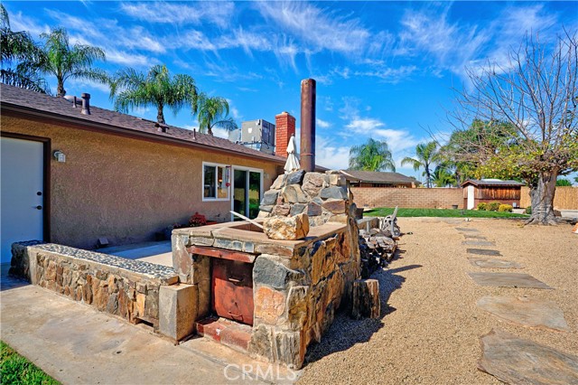 Detail Gallery Image 33 of 60 For 27260 Paloma, Menifee,  CA 92586 - 3 Beds | 2 Baths