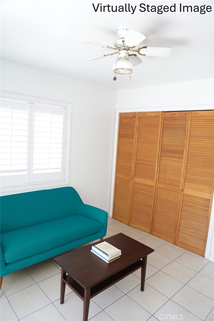 MLS #PW25155889 image #24