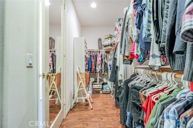 Detail Gallery Image 45 of 72 For 4578 Big Country Ct, Moorpark,  CA 93021 - 4 Beds | 4 Baths