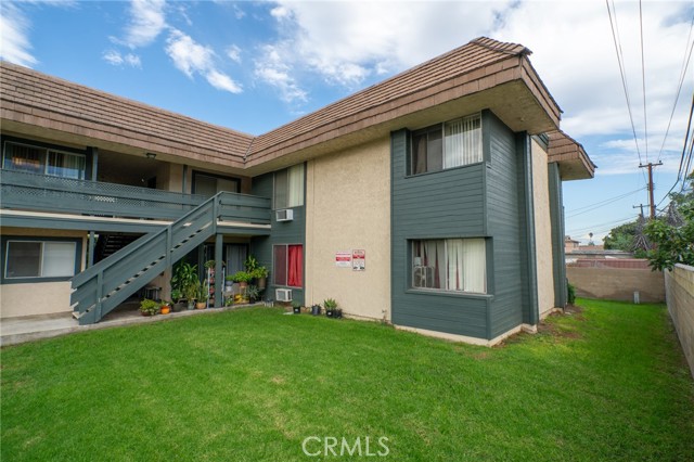 Image 7 of 15 For 7361 Artesia Boulevard