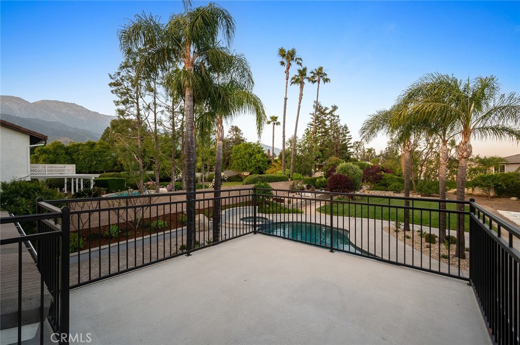 MLS #CV25117582 img 32