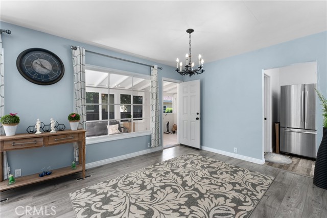 Detail Gallery Image 7 of 17 For 648 Sidney Ave, Pasadena,  CA 91107 - 3 Beds | 2 Baths
