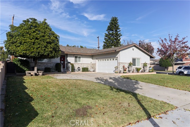 Image 2 for 1406 Hollowell St, Ontario, CA 91762