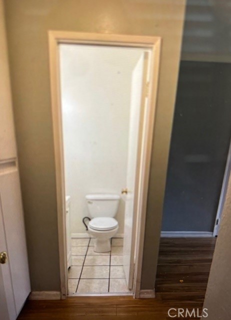 23263 Maribel Avenue, Carson CA: https://media.crmls.org/medias/e66fded4-e1d3-4d5f-b207-51b46751c2fe.jpg