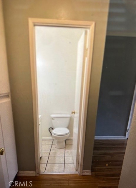 https://media.crmls.org/medias/e66fded4-e1d3-4d5f-b207-51b46751c2fe.jpg?preset=X-Large