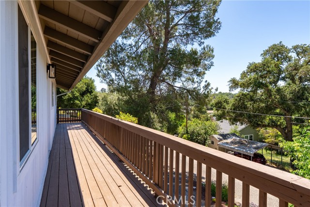 Detail Gallery Image 20 of 38 For 5775 Hermosilla Avenue, Atascadero,  CA 93422 - 3 Beds | 2 Baths