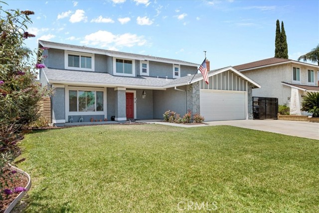 10586 Ring Ave, Rancho Cucamonga CA: https://media.crmls.org/medias/e66fdfc0-6858-4ad4-9ae6-7db7943bb5f8.jpg