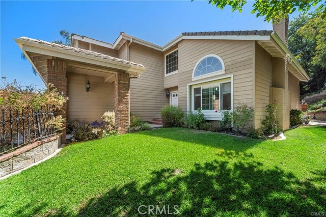 2811 N Roxbury, Orange CA: https://media.crmls.org/medias/e66fe473-d916-4ecb-95ee-41fabd7ea564.jpg