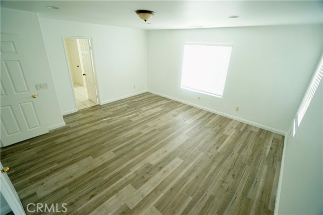 Detail Gallery Image 35 of 66 For 14001 Jockey Ln, Victorville,  CA 92394 - 4 Beds | 3 Baths