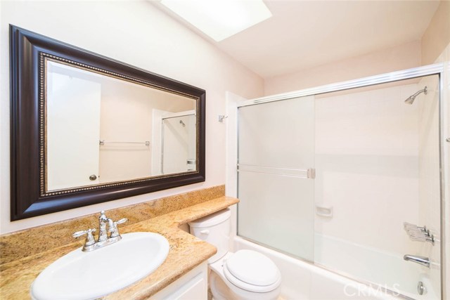 39 Lakeshore, Irvine CA: https://media.crmls.org/medias/e66ff4b5-6623-4def-b9fc-d338c1c27b6f.jpg