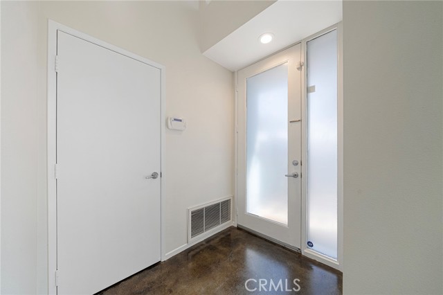 3667 Quiet Side, Palm Springs, CA 92262