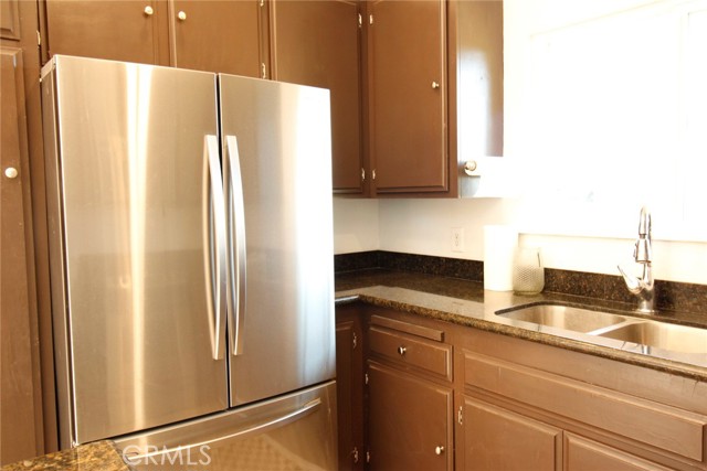 Detail Gallery Image 7 of 31 For 9550 Tenaya Way, Kelseyville,  CA 95451 - 2 Beds | 1/1 Baths