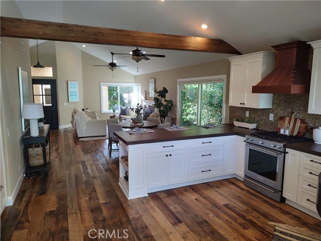 MLS# OC23184971