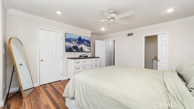 Detail Gallery Image 18 of 37 For 16826 Algonquin St #49,  Huntington Beach,  CA 92649 - 3 Beds | 2/1 Baths