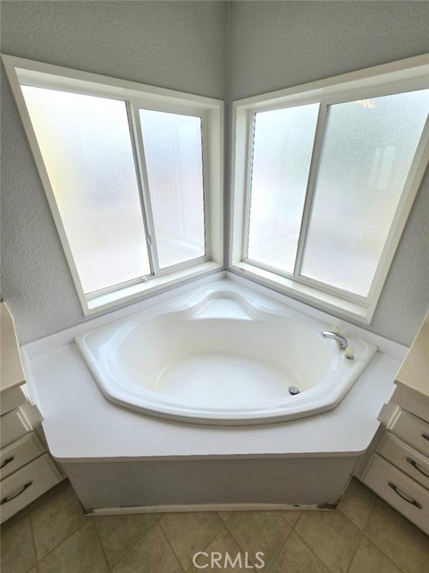 Detail Gallery Image 22 of 45 For 20701 Beach Blvd #168,  Huntington Beach,  CA 62648 - 3 Beds | 2 Baths