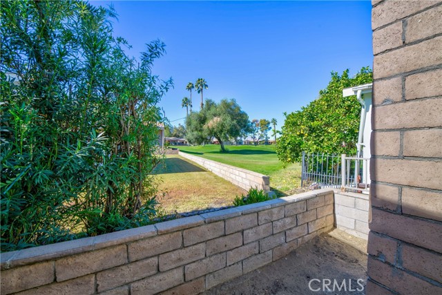 Detail Gallery Image 28 of 42 For 34735 Double Diamond Dr, Thousand Palms,  CA 92276 - 2 Beds | 2 Baths