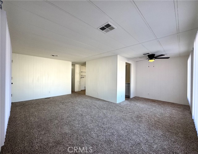 Detail Gallery Image 6 of 17 For 10811 Columbus Ave #7,  –,  CA 91345 - 2 Beds | 1 Baths