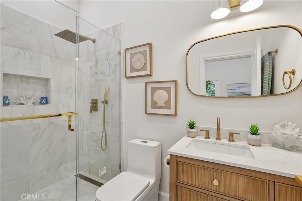 MLS #SB26191722 image #61