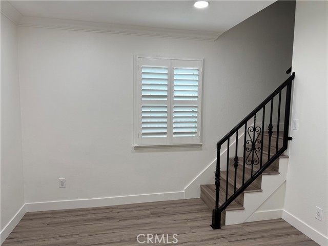 11224 Studebaker Road, Norwalk CA: https://media.crmls.org/medias/e6703d6e-0bc5-4c2d-885e-a71d4ac78396.jpg
