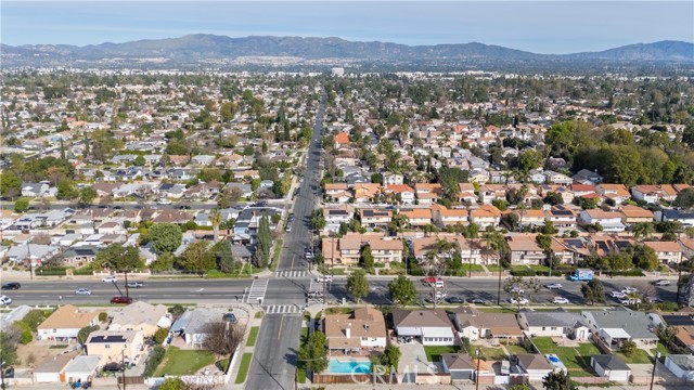 Detail Gallery Image 33 of 33 For 19858 Saticoy, Winnetka,  CA 91306 - 3 Beds | 2 Baths