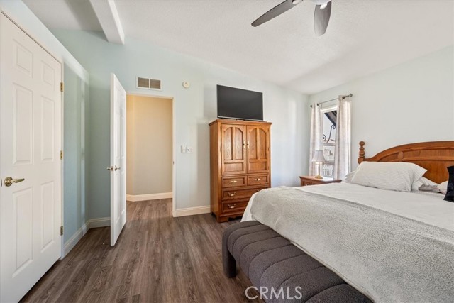 Detail Gallery Image 18 of 42 For 765 Mesa View Drive #270,  Arroyo Grande,  CA 93420 - 3 Beds | 2 Baths