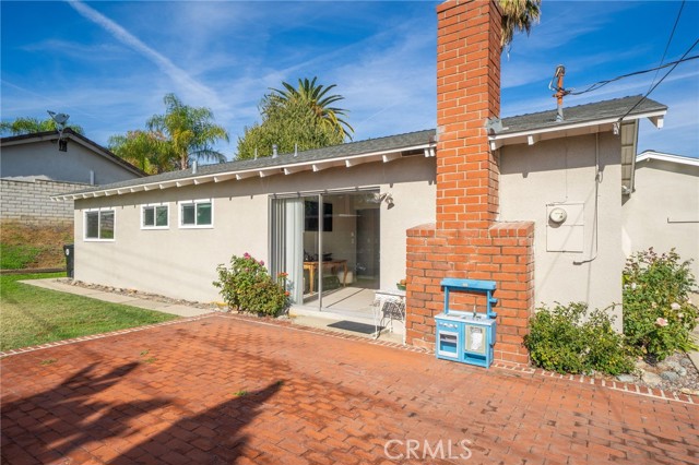 Detail Gallery Image 26 of 36 For 8749 Calle Quebrada, Rancho Cucamonga,  CA 91730 - 3 Beds | 2 Baths