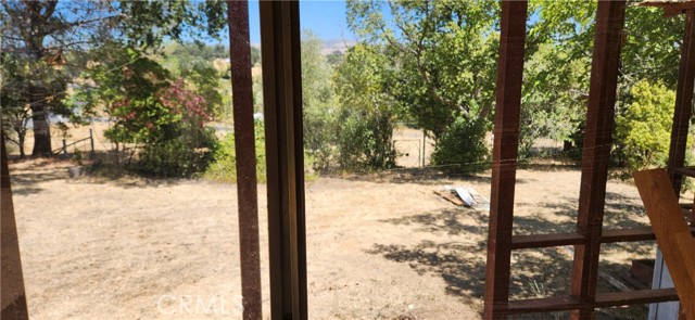 Detail Gallery Image 14 of 44 For 109 Summit Ave, Oroville,  CA 95966 - 2 Beds | 2 Baths