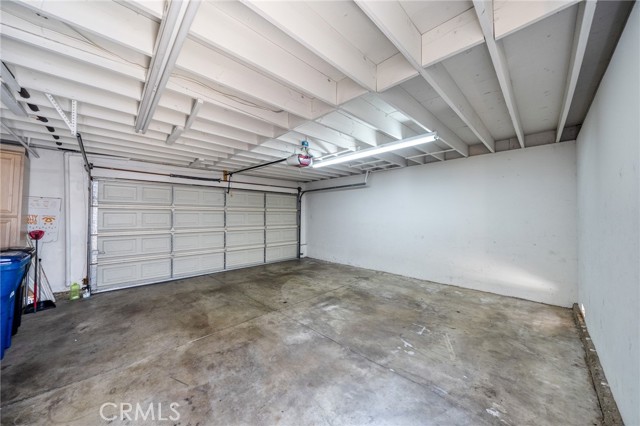 2256 Shady Hills Drive, Diamond Bar CA: https://media.crmls.org/medias/e6706ebf-a91e-48bc-91a5-5b962089593c.jpg