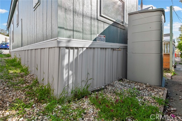 Detail Gallery Image 12 of 21 For 190 Main St #3,  Morro Bay,  CA 93442 - 1 Beds | 1 Baths