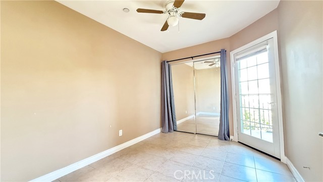 Detail Gallery Image 18 of 25 For 5241 Colodny Dr #403,  Agoura Hills,  CA 91301 - 3 Beds | 2/1 Baths