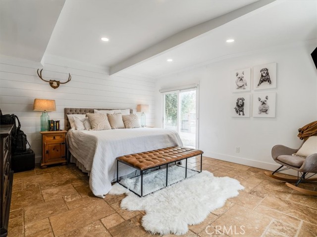485 Oconnor Way, San Luis Obispo CA: https://media.crmls.org/medias/e6707e55-f7a3-47c4-a925-02b953f97ef7.jpg