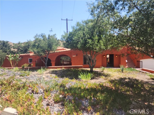 7846 Lilac Lane, Simi Valley CA: https://media.crmls.org/medias/e670bee3-9bd1-467a-a029-81fb2dd30c85.jpg