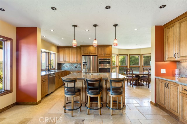 Home for Sale in Fallbrook