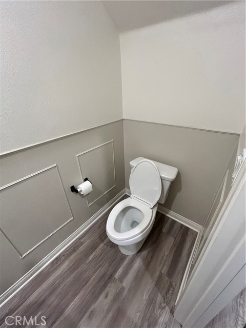 Detail Gallery Image 11 of 29 For 1357 Palo Verde, Vista,  CA 92083 - 3 Beds | 2/1 Baths