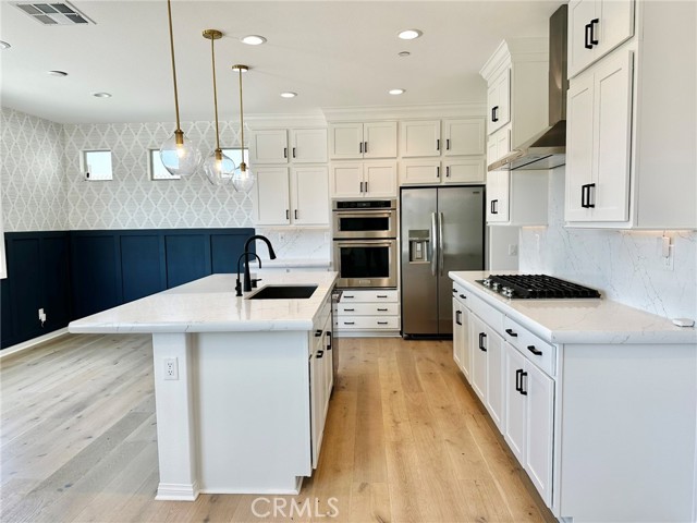 Detail Gallery Image 15 of 43 For 3162 Ivy Way, Rancho Mission Viejo,  CA 92694 - 4 Beds | 3 Baths