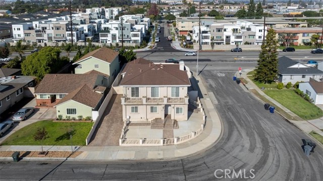 Detail Gallery Image 49 of 56 For 4601 W 191st St, Torrance,  CA 90503 - 5 Beds | 4 Baths